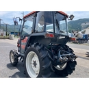 KUBOTA トラクター GL260