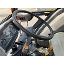 KUBOTA トラクター GL260