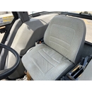 KUBOTA トラクター GL260