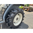 KUBOTA トラクター GL260