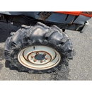 KUBOTA トラクター GL260