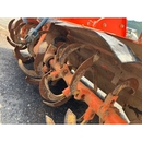KUBOTA トラクター B1-16