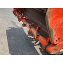 KUBOTA トラクター X24