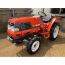 KUBOTA トラクター GL200D
