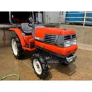 KUBOTA トラクター GL200D