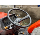 KUBOTA トラクター GL200D