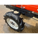 KUBOTA トラクター GL200D
