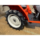 KUBOTA トラクター GL200D