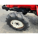 YANMAR トラクター AF170