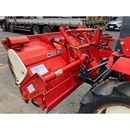 YANMAR トラクター AF170