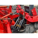 YANMAR トラクター AF170