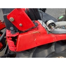 YANMAR トラクター AF170