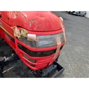 YANMAR トラクター AF170