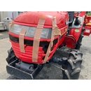 YANMAR トラクター AF170