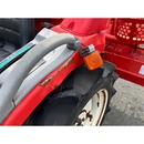 YANMAR トラクター AF170