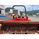 YANMAR トラクター AF170