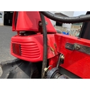 YANMAR トラクター AF170