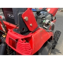 YANMAR トラクター AF170