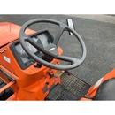 KUBOTA トラクター B1-16