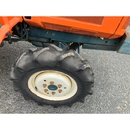KUBOTA トラクター B1-16