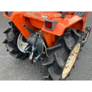 KUBOTA トラクター B1-16