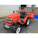 KUBOTA トラクター A-13