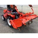 KUBOTA トラクター A-13