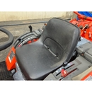 KUBOTA トラクター A-13
