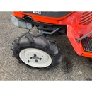 KUBOTA トラクター A-13
