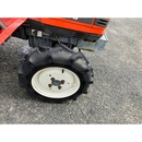 KUBOTA トラクター A-13