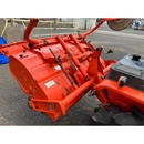 KUBOTA トラクター A-13