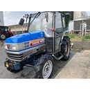 ISEKI トラクター TG25