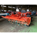 KUBOTA トラクター L1-235D