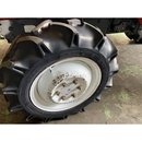 KUBOTA トラクター L1-235D