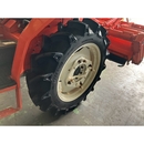 KUBOTA トラクター L1-235D