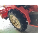 KUBOTA トラクター L1-235D