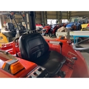 KUBOTA トラクター L1-235D