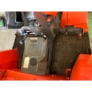 KUBOTA トラクター L1-235D