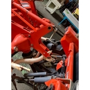 KUBOTA トラクター L1-235D
