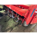 MITSUBISHI トラクター MTX24D