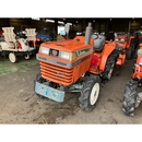 KUBOTA トラクター L1-22D