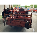 KUBOTA トラクター L1-22D