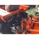 KUBOTA トラクター L1-22D