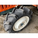 KUBOTA トラクター L1-22D