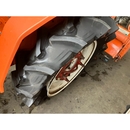 KUBOTA トラクター L1-22D