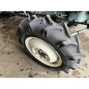KUBOTA トラクター L1-22D