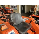 KUBOTA トラクター L1-22D