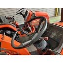 KUBOTA トラクター L1-22D