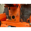 KUBOTA トラクター L1-22D