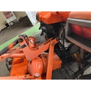 KUBOTA トラクター L1-22D